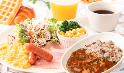 9UuLNLAIJjfoC6IV7kcE.jpg?w=940&h=940