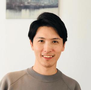 9UvCZbE0MggQJOEwuwFB.png?w=940&h=940