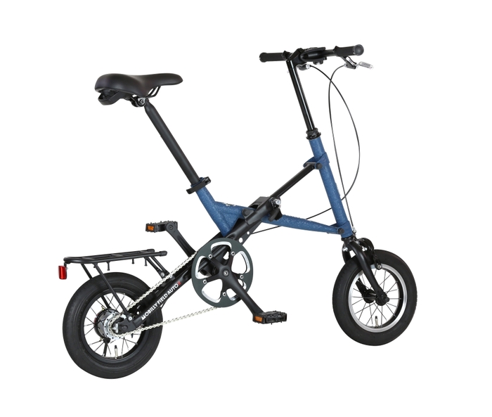 Harry Quinn MOBILLY FIELD AUTOII_DarkNavy_backwide