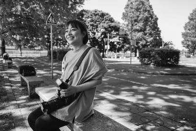 9UyLpSZ607SXsxE27fdl.jpg?w=940&h=940