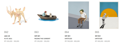 9V2De6XjCJsrckl1vykF.png?w=940&h=940