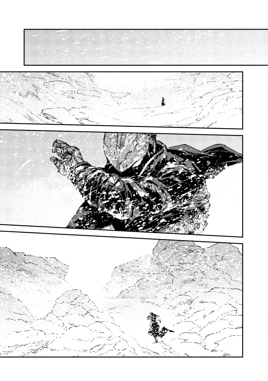 『カラーレス』⑦