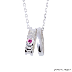 9V4QhJfkSTK4aTnKiwFE.jpg?w=940&h=940