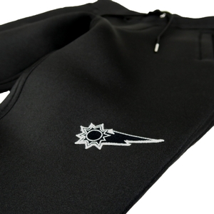 9V6g04LUimcLuN0GbZnG.jpg?w=940&h=940