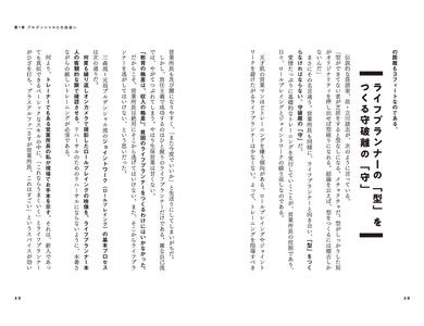 9VEDg4SUAZpfLYE6GXxc.jpg?w=940&h=940