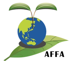 AFFA一般社団法人農林水産振興機構