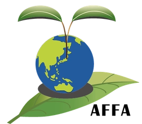 AFFA一般社団法人農林水産振興機構