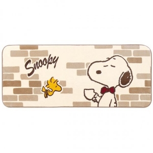 9VG9ma2z56ASmSJIgNTW.jpg?w=940&h=940