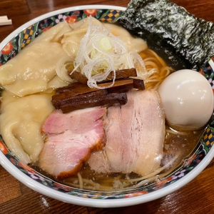 9VID4Dfh0Da02CiZlCVG.jpeg?w=940&h=940