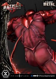 9VJKWv31amdn4LZBbLLH.jpg?w=940&h=940