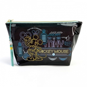 9VJKiwyuJvHpkl4ouoWA.jpg?w=940&h=940