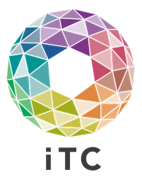 株式会社iTCパートナーズ