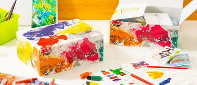 9VLySr9yKWyR310CLMEp.jpg?w=940&h=940