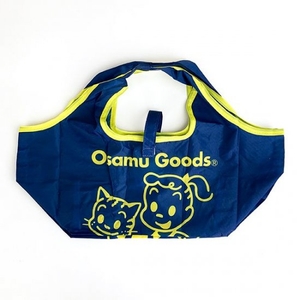 9VME6wsdKMvDWEwgeR9x.jpg?w=940&h=940