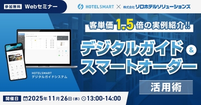 9VMfuiu4jTbMRzVGWHO2.jpg?w=940&h=940