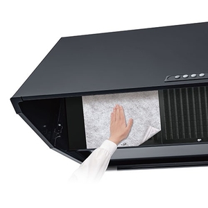 9VNIKLukAPzTYwBku4GS.jpg?w=940&h=940