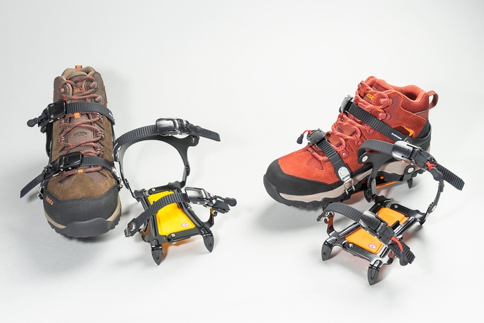 サイズ:L(左画像)、S(右画像)