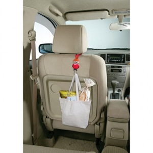 9VXBvDBcE3gXb7BAPnNb.jpg?w=940&h=940