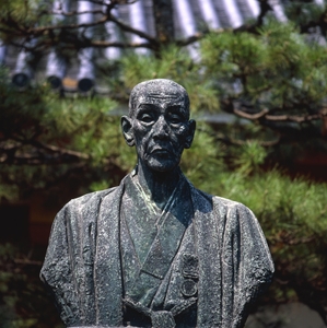 9Va3LBjd0AOlKhXgasyy.jpg?w=940&h=940