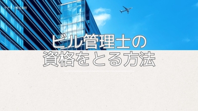 9VanaWaJfYE2Qt32zlpX.jpg?w=940&h=940