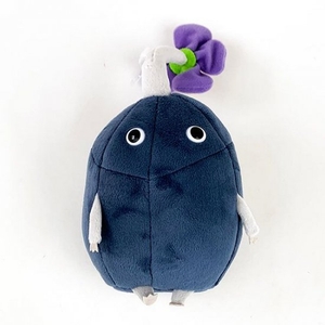 9Vbg9ClwhPVCc32zgate.jpg?w=940&h=940