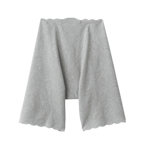 トワイライトシルバー