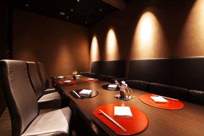 9VdpPyeu96rA8zTy6sD1.jpg?w=940&h=940