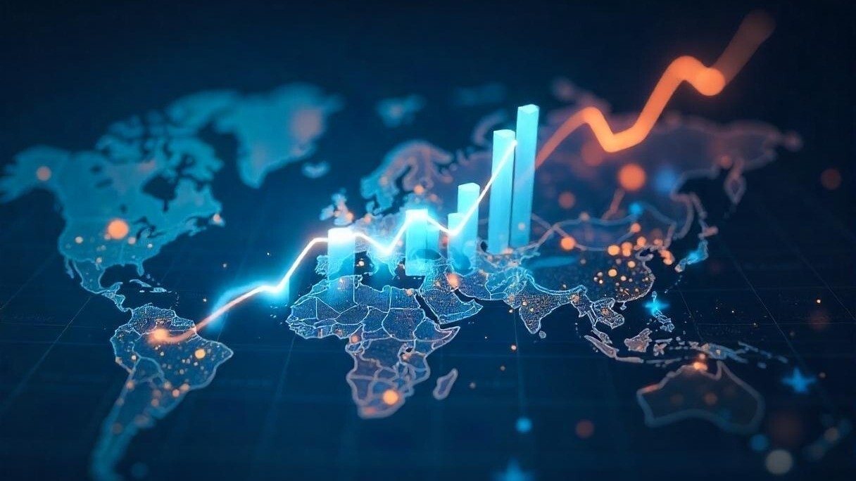日本IoT保険市場は2034年までに米ドル168億に達すると予想され、年平均成長率21.36%で成長する見込みです。
