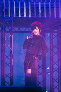 9VhRNmdjyB8JhoCYRYNh.jpg?w=940&h=940