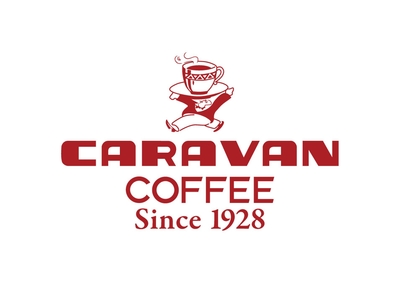 9Vhfnf02ZDyd1nDdC16D.jpg?w=940&h=940