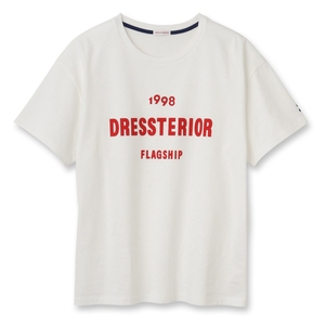 9Vp2pcDlixmqHy2cCKcr.jpg?w=940&h=940