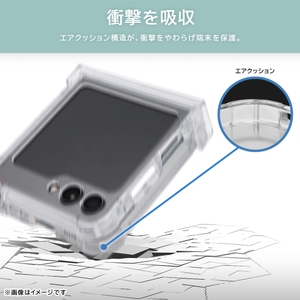 9Vp3RfTasQRFmhWpBGtX.jpg?w=940&h=940