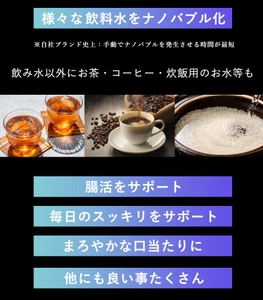 9VrG23Hmy30oxTHNxZZz.jpg?w=940&h=940