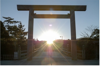 9VsYulcPfFd39vwVEBtE.jpg?w=940&h=940