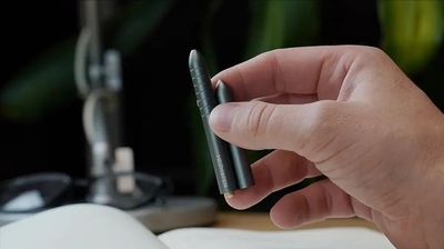 9Vtk4RQ0UmtLoLYAsV6k.jpg?w=940&h=940