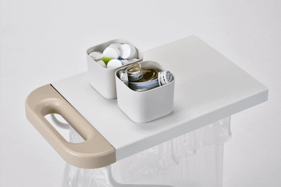 9VtmttjR0fhoyPMVgVRj.gif?w=940&h=940