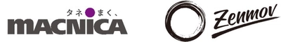 マクニカとZenmov、中東・アジア・北米における自動運転モビリティ事業で業務提携