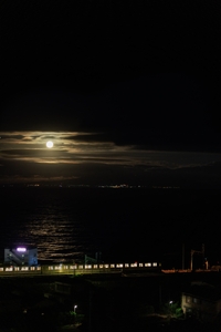 9VuSWDhLEwYQGMNTGRmw.jpg?w=940&h=940