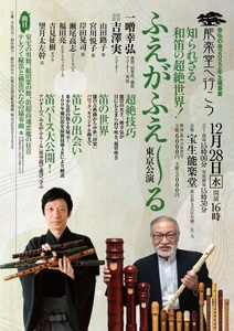 9VvazLiu1G7bPJ9rGxvO.jpg?w=940&h=940