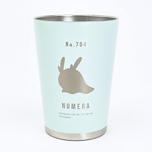 ポケモンタンブラー