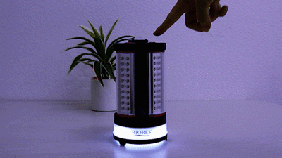 9W1Axzfy7P87rKsSVu1e.gif?w=940&h=940