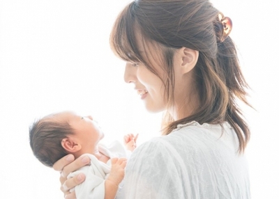 9W3PPsUjrn8Qx6czEOqK.jpg?w=940&h=940