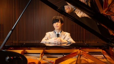 9W8XFFDRDFbzSSgteE7w.jpg?w=940&h=940