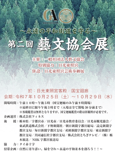 9WApYmXdjRoz56sjizsQ.png?w=940&h=940