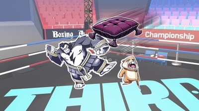 9WAvsE8Ni80OyW19cJJk.jpeg?w=940&h=940