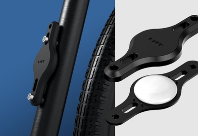 9WBA9GW0Xj0LcOcw8JBK.jpg?w=940&h=940