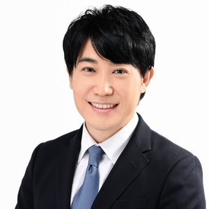 9WEfQb9tHt9j7r441KYy.jpg?w=940&h=940