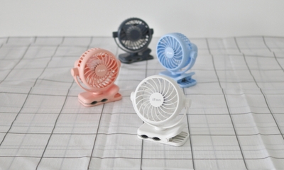 9WF2ZcJrv4Mch0iPOtkX.jpg?w=940&h=940