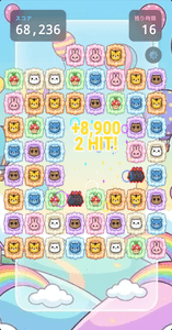 9WFWccc12yqevifvMdpF.png?w=940&h=940