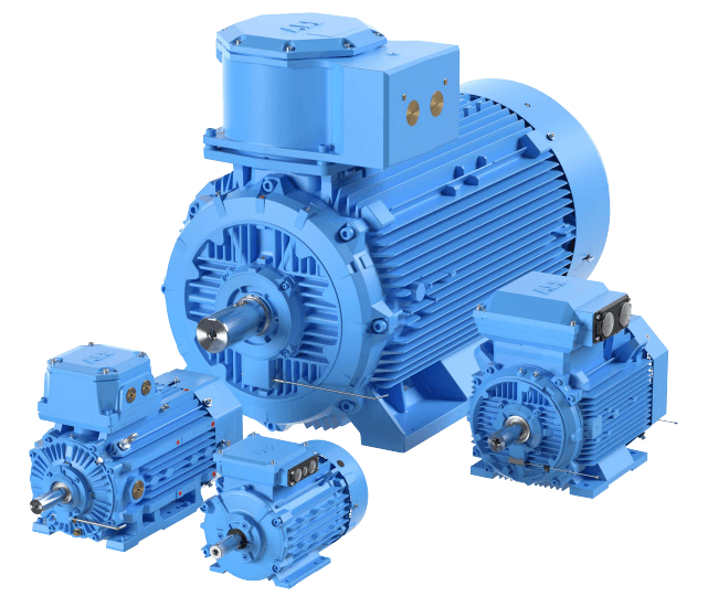 低圧防爆モーターの世界市場調査レポート:成長、収益、メーカー収入、販売、市場動向2026-2032年